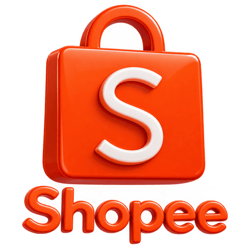 Shopee